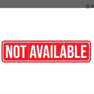 NWT Sun Dancers Fiona Beaded Wedge Sandals